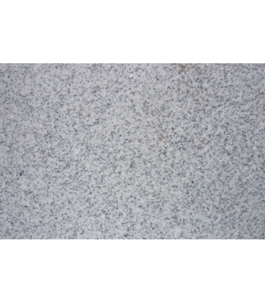 Granit g603 30,5x61x1, szlif
