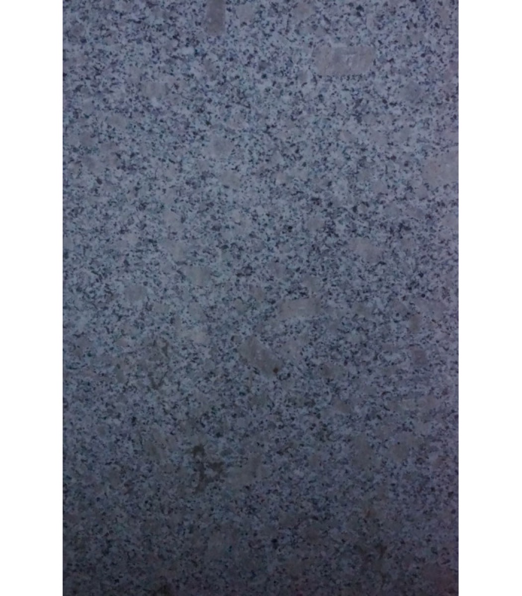 Granit g383 White Bala polerowany, gr. 1,2 cm